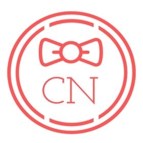 CN Hair Accessories Promo Codes